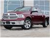 2018 RAM 1500 Laramie (Stk: B0497) in Humboldt - Image 24 of 25