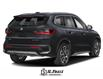 2025 BMW X1 xDrive28i (Stk: 33815) in Woodbridge - Image 3 of 12