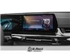 2025 BMW X1 xDrive28i (Stk: 33815) in Woodbridge - Image 7 of 12