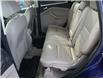 2016 Ford Escape Titanium (Stk: 24240B) in Humboldt - Image 10 of 28