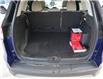 2016 Ford Escape Titanium (Stk: 24240B) in Humboldt - Image 11 of 28