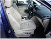 2016 Ford Escape Titanium (Stk: 24240B) in Humboldt - Image 12 of 28