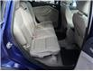 2016 Ford Escape Titanium (Stk: 24240B) in Humboldt - Image 13 of 28