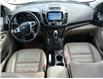 2016 Ford Escape Titanium (Stk: 24240B) in Humboldt - Image 14 of 28