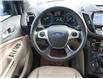 2016 Ford Escape Titanium (Stk: 24240B) in Humboldt - Image 15 of 28