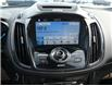 2016 Ford Escape Titanium (Stk: 24240B) in Humboldt - Image 17 of 28