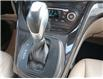 2016 Ford Escape Titanium (Stk: 24240B) in Humboldt - Image 18 of 28