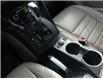 2016 Ford Escape Titanium (Stk: 24240B) in Humboldt - Image 19 of 28