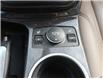 2016 Ford Escape Titanium (Stk: 24240B) in Humboldt - Image 20 of 28