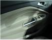 2016 Ford Escape Titanium (Stk: 24240B) in Humboldt - Image 21 of 28