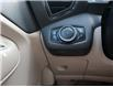 2016 Ford Escape Titanium (Stk: 24240B) in Humboldt - Image 22 of 28
