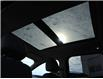 2016 Ford Escape Titanium (Stk: 24240B) in Humboldt - Image 23 of 28