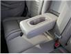 2016 Ford Escape Titanium (Stk: 24240B) in Humboldt - Image 24 of 28
