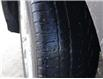 2016 Ford Escape Titanium (Stk: 24240B) in Humboldt - Image 25 of 28
