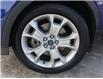 2016 Ford Escape Titanium (Stk: 24240B) in Humboldt - Image 26 of 28