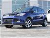2016 Ford Escape Titanium (Stk: 24240B) in Humboldt - Image 27 of 28