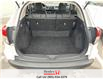 2019 Honda HR-V LX 2WD CVT (Stk: H21862A) in St. Catharines - Image 15 of 21