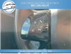 2021 RAM ProMaster City SLT (Stk: 21-V36684) in Greenwood - Image 12 of 17