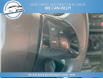 2021 RAM ProMaster City SLT (Stk: 21-V36684) in Greenwood - Image 13 of 17