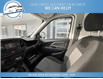 2021 RAM ProMaster City SLT (Stk: 21-V36684) in Greenwood - Image 10 of 17