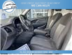 2021 RAM ProMaster City SLT (Stk: 21-V36684) in Greenwood - Image 7 of 17