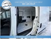2021 RAM ProMaster City SLT (Stk: 21-V36684) in Greenwood - Image 6 of 17