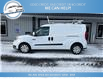 2021 RAM ProMaster City SLT (Stk: 21-V36684) in Greenwood - Image 1 of 17