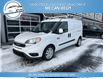 2021 RAM ProMaster City SLT (Stk: 21-V36684) in Greenwood - Image 2 of 17