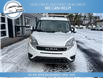 2021 RAM ProMaster City SLT (Stk: 21-V36684) in Greenwood - Image 3 of 17