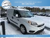 2021 RAM ProMaster City SLT (Stk: 21-V36684) in Greenwood - Image 4 of 17