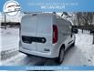 2021 RAM ProMaster City SLT (Stk: 21-V36684) in Greenwood - Image 5 of 17
