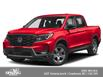 2025 Honda Ridgeline TrailSport (Stk: H02099) in North Cranbrook - Image 1 of 12