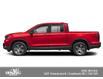 2025 Honda Ridgeline TrailSport (Stk: H02099) in North Cranbrook - Image 2 of 12