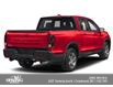 2025 Honda Ridgeline TrailSport (Stk: H02099) in North Cranbrook - Image 3 of 12