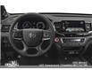 2025 Honda Ridgeline TrailSport (Stk: H02099) in North Cranbrook - Image 4 of 12