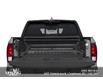 2025 Honda Ridgeline TrailSport (Stk: H02099) in North Cranbrook - Image 8 of 12