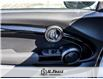 2024 MINI SE 3 Door Cooper (Stk: M3150B) in Woodbridge - Image 6 of 23