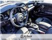 2024 MINI SE 3 Door Cooper (Stk: M3150B) in Woodbridge - Image 7 of 23