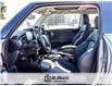 2024 MINI SE 3 Door Cooper (Stk: M3150B) in Woodbridge - Image 8 of 23