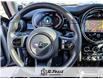 2024 MINI SE 3 Door Cooper (Stk: M3150B) in Woodbridge - Image 9 of 23