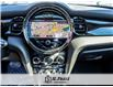 2024 MINI SE 3 Door Cooper (Stk: M3150B) in Woodbridge - Image 10 of 23