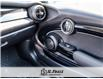 2024 MINI SE 3 Door Cooper (Stk: M3150B) in Woodbridge - Image 11 of 23