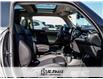 2024 MINI SE 3 Door Cooper (Stk: M3150B) in Woodbridge - Image 12 of 23