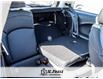 2024 MINI SE 3 Door Cooper (Stk: M3150B) in Woodbridge - Image 13 of 23
