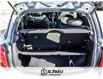 2024 MINI SE 3 Door Cooper (Stk: M3150B) in Woodbridge - Image 14 of 23