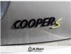 2024 MINI SE 3 Door Cooper (Stk: M3150B) in Woodbridge - Image 15 of 23