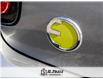2024 MINI SE 3 Door Cooper (Stk: M3150B) in Woodbridge - Image 16 of 23