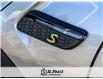 2024 MINI SE 3 Door Cooper (Stk: M3150B) in Woodbridge - Image 17 of 23