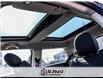 2024 MINI SE 3 Door Cooper (Stk: M3150B) in Woodbridge - Image 18 of 23