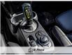 2024 MINI SE 3 Door Cooper (Stk: M3150B) in Woodbridge - Image 19 of 23